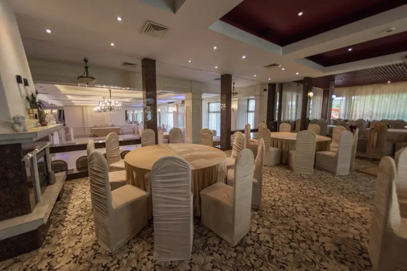 Restaurant nuntă Iași – Lord Events